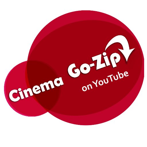 cinemagozip's profile picture. Movie Promoter - We promote around the globe new releases through social media. For free online movie promotions contact: +91-8129960615