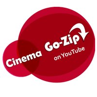Cinema Gozip(@cinemagozip) 's Twitter Profile Photo