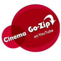 Cinema Gozip (@cinemagozip) 's Twitter Profile Photo