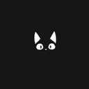 3333 (@000_123_000) Twitter