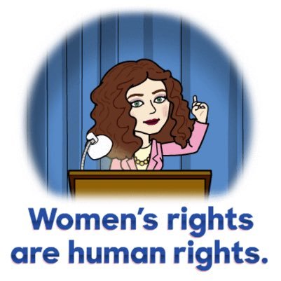 SamanthaMeril's profile picture. 