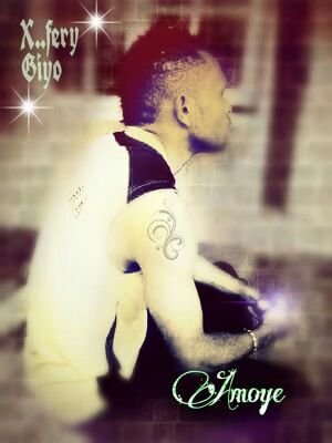 verygiyo's profile picture. 