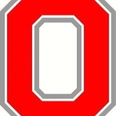 JasonLongbrake's profile picture. tOSU Alum.