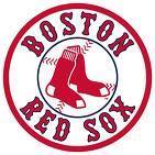 BoSox fan since 1986 (I know, bad year to start).  Must defeat the Evil Empire!