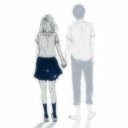 ともみ (@0123_tomo0122) Twitter
