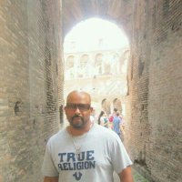 Carlos Diaz (@carlosd7772) 's Twitter Profile