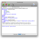 Vance Nelson - @VanceNelsun - Twitter