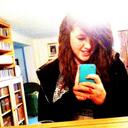 Jenny Mount - @KillJoyJenny - Twitter