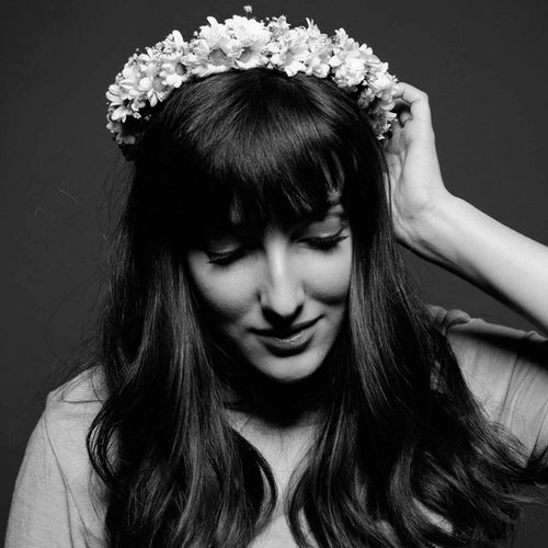 delwnalver's profile picture. destiel e delena sao mais reais que vc

SPN • TVD • Stranger Things • Shadowhunters •GITH• The Selection • Jane the Virgin