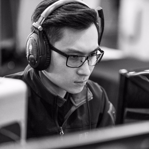 beat.dota.koala.rubber https://t.co/dCeqH2LXsI https://t.co/DKv7Alha9j https://t.co/GUTEwk7GVe https://t.co/3UNKn4FK4L
https://t.co/xOQjxrGCT4