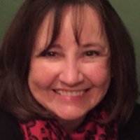 Genyus (@beach_runner) 's Twitter Profile
