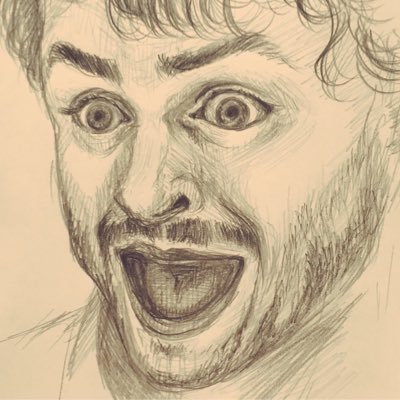 natsukoさんのプロフィール画像