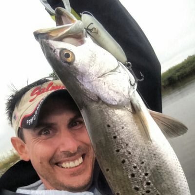 Crankbait78 Profile Picture