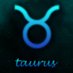 Hoàng Thị Thu Huệ (@thuhue152002) Twitter profile photo Hoàng Thị Thu Huệ (@thuhue152002) Twitter profile photo