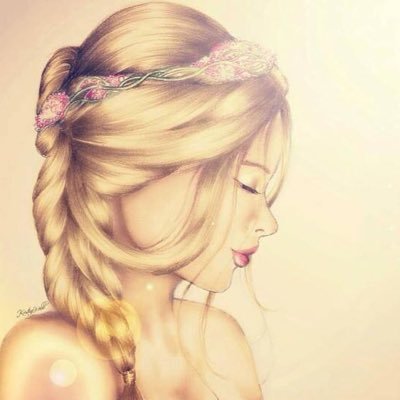 لآ صـآر يوجعني من { ـآلشوق }رآسي ! ليت ـآلزمن يمشي ع آلكيف وآلقـآكـ ..!