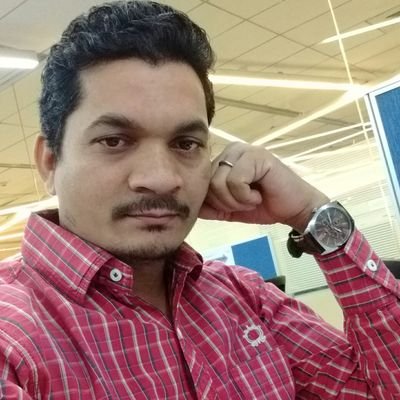 Krishna02717631's profile picture. 