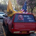 Ted Carey - @TeaPartyTedd - Twitter