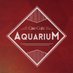 Aquarium Ciné-Café (@AquaCineCafe) Twitter profile photo