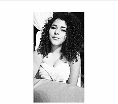 JenniiOlvera's profile picture. ♡ No se a donde voy, pero si quieres ven conmigo.♡ ✌ ♡