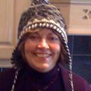 Anne Lucey - @anne_lucey - Twitter