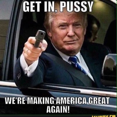 democratssucass's profile picture. ITS ALL OVER FOR YOU PROGRESSIVE LIBERAL PIECES OF SHIT! TRUMP IS THE NEW SHERIFF! BACK TO KENYA YOU MUSLIM BITCH, AND TAKE YOUR TRANNY WITH YOU OBOZO!!!👳🏼💩