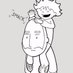 Lunarbaboon (@lunarbaboon) Twitter profile photo Lunarbaboon (@lunarbaboon) Twitter profile photo