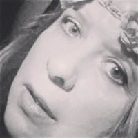 Renee Palladino (@reneepalladino) 's Twitter Profile