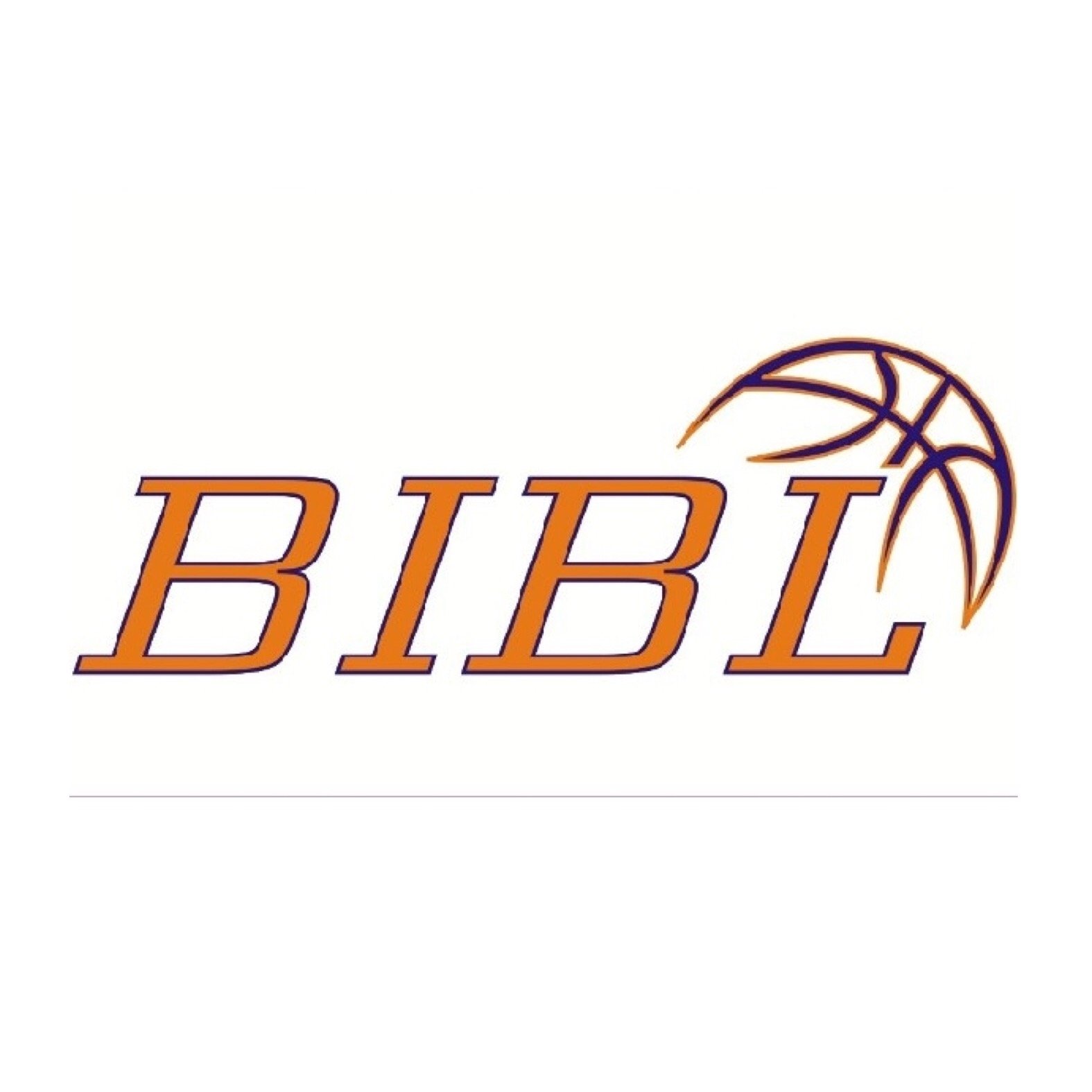 SIGAL UNIQA Balkan League (BIBL)