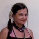 karen leff - @GEFKaren - Twitter