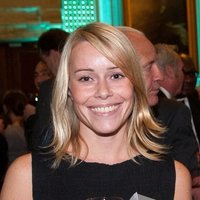 Kate Tullett (@katemps123) 's Twitter Profile