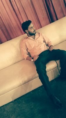 I am service provider (SEO WEB Technology). SEO WEB Technology provide the web designing, development,Internet marketing service with affordable prices .