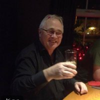 paul bodman (@paulbodman1) 's Twitter Profile