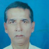 arvind kumar giri (@arvindkumargiri) 's Twitter Profile