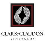 Laurie Claudon