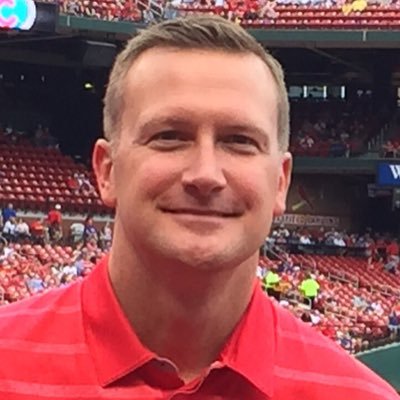 DavidShanahan44's profile picture. 