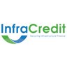 InfraCredit's profile picture. Specialised Infrastructure Credit Guarantee Institution providing local currency guarantees to mobilize long term debt financing for infrastructure in Nigeria.