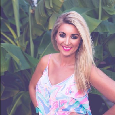 jessjwilli's profile picture. Lover.