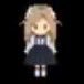 Dear Ninaさんのプロフィール画像