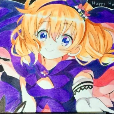 しょこら☆さんのプロフィール画像