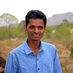 Vishal Warule (@warulevishal) Twitter profile photo Vishal Warule (@warulevishal) Twitter profile photo