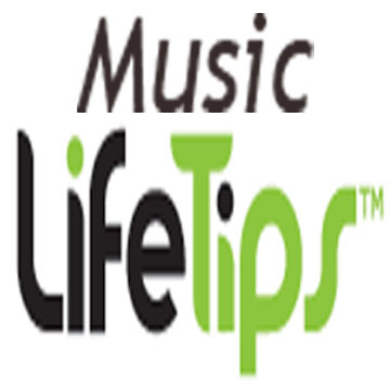 Your ONLY source for music tips!