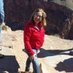 Tammy McFall (@tammy_time72) Twitter profile photo Tammy McFall (@tammy_time72) Twitter profile photo