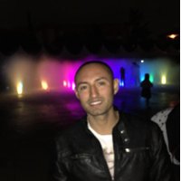 Josh Montiel (@joshmontiel7) 's Twitter Profile