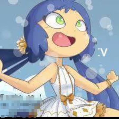 flopili0307's profile picture. hola soy Florencia. me gusta bailar y cantar.....  también. ver videos en YouTube de musica.... y jugar minecraft