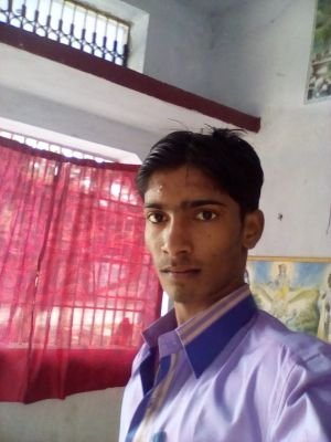 I hope you all are happy and healtIhy.I am a student.l read in 12th.my birthday is on 17-08-1998.