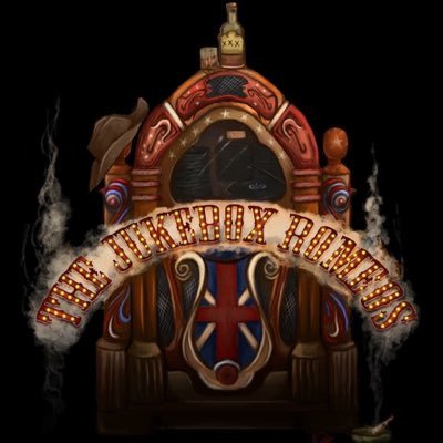 TJRUK16's profile picture. Energetic Hard Rock/Classic Rock coming to you from Southampton, England.