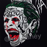 kiyo (@kiyoraney) 's Twitter Profile Photo