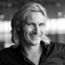 Ilco van der Linde (@ilcovanderlinde) Twitter profile photo Ilco van der Linde (@ilcovanderlinde) Twitter profile photo