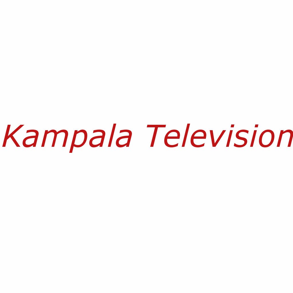 KampalaTV's profile picture. Latest Movies 🎥 🎬,Music 🎶 Updates. #MoviePosters #NewMusic #MusicVideos | Instagram & Snapchat: @KampalaTV | A media division of @HDGMediaProduct #KampalaTV