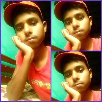 manishk64454901's profile picture. Manish